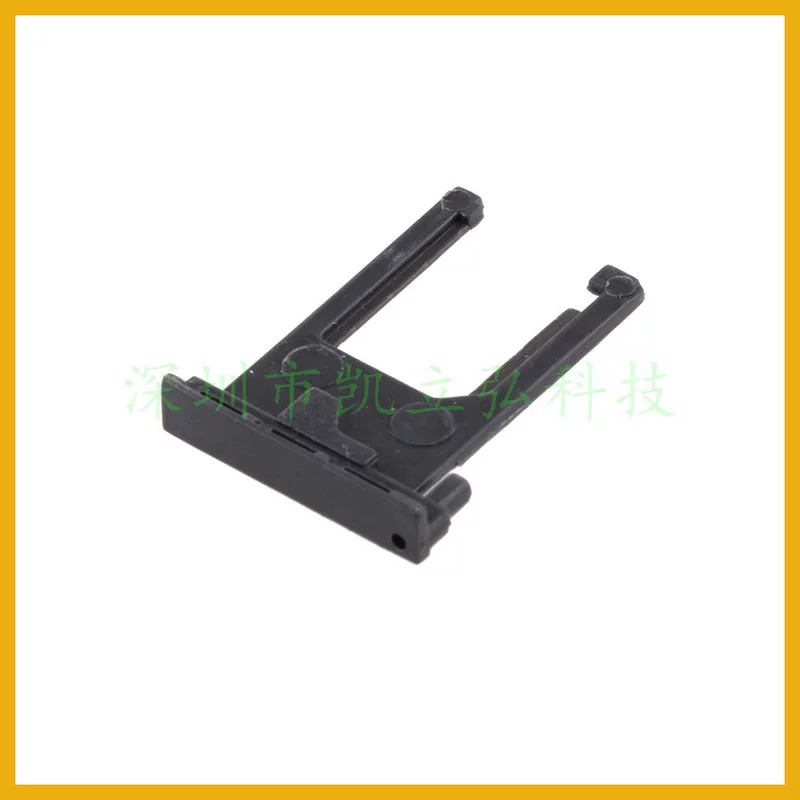 Лоток для SIM-карты для Thinkpad X230S X240 X250 X260 X270
