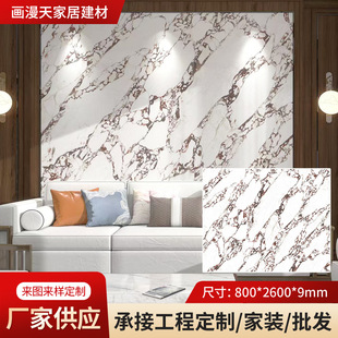 ҰF؛ҎҰľƵ걳Ұ̨ҕ