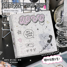 �¿�ǧ��ӛ��һ�m�񿨃�3��С��Ƭ�ռ{�Ը��ֵ׷�ǻ���ռ{