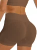 Coffee color