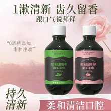 �T����ʿ�۾Sͪ������ˮ��ǻ�坍�p�ٮ�ζ����ζ����ζ�F؛�V��