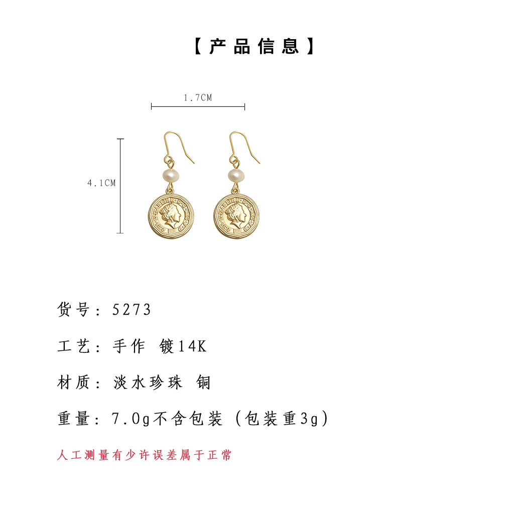 hmqViviiyNSAyin8WueUtyEMu6mVZoa2Z2QZ