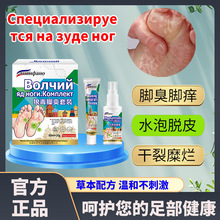 ���_˹����Ƕ����_��ܛ���_���㲿���òݱ������_ˬ�_Ѿ�凊�F��