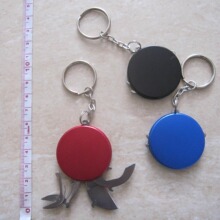 �����N�� �๦��܊�� �๦�ܹ���С�� ����๦��С�� B15