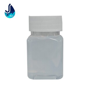 ͨ�����Hˮ���ϳ��Hˮ�T�Ӽ{�׉T�ӟo�C�����ͺ����Hˮ�T��