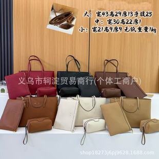 �羳����Ů�������ϻ�city33���ذ�������ُ�������б�������װ�
