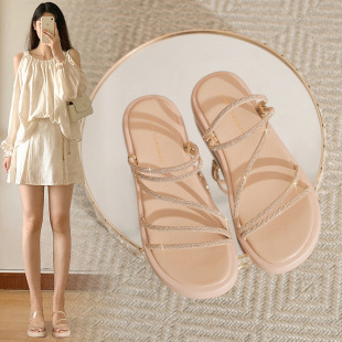 ZHR���ٴ�ˮ荛�Ь2024�¿��ļ���ܛɳ���������mһ�_�ś�ЬŮ