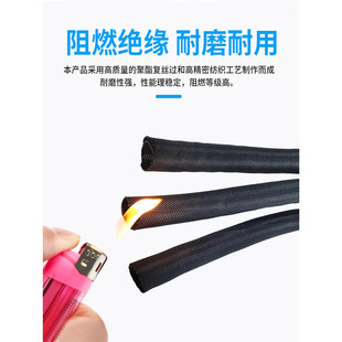 ��ȼ�h���_��ʽ�Ծ������׹��������������w늾���܇�����o��ܛ��