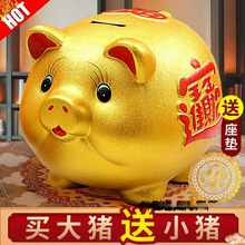 ����С�i�����X�i���X��ֻ�M�����¿�X�ɴ�ȡ��ͯС�i����[��