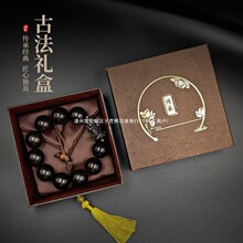 ��̴ľ�����ִ��¿���Ϧ���˹����������Ϲ��߶˴��Y��Y�а��b