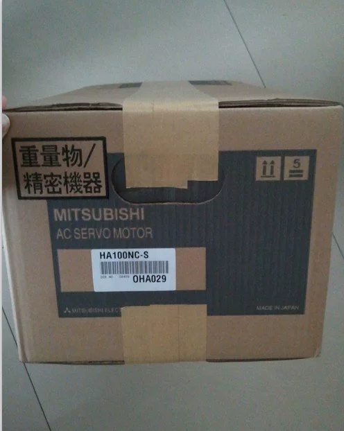 Привод Mitsubishi MDS-R-V1-60/MDS-R-V1-80