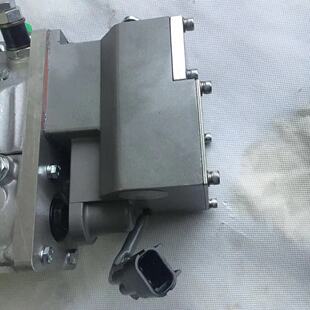 K5020-�Ϻ��R���l�әC���PTȼ�ͱ��m��춖|�L/����˹�R�_4951420