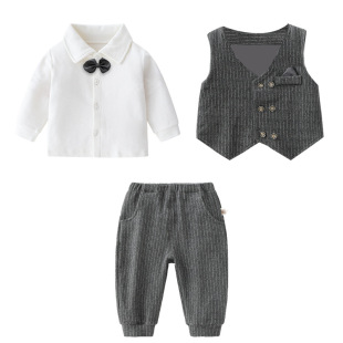 һ�ܚq��ͯ�·��냺�ﶬ���bӢ���L�Ќ����Y����⼝ʿ���b������