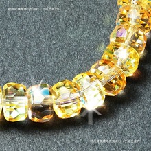 �п���܇݆��8mm��朴���diy��Ʒˮ���������ɫ�֙C�������ϰ�