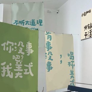 ���ֹ������Ȓ첼����W�t�Z��b����������¶�I���ȱ�����