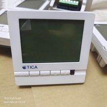 ����L�C�P��ˮ�C���{�������ˮ�����ܜؿ��������_�Pͨ��