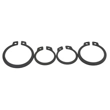 N ̼䓰lړȦÿC̓ȿhSA͏ԓȦGB894