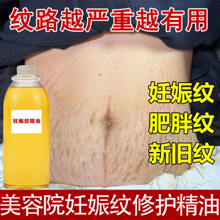 ����y�ޏ;o���ͮa���ЋD��������Ժ�o���������L�y���ּy����