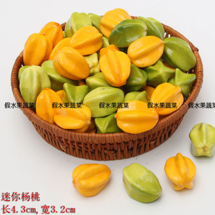 ����ˮ���߲�������ĭС����ˮ��ģ���bzӰ��������С����