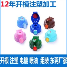 _ģˮwzģ߼ӏSҁӶƼӹƿwģ