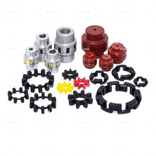 ALFA LAVAL oˮCTAIKOSֱN I|