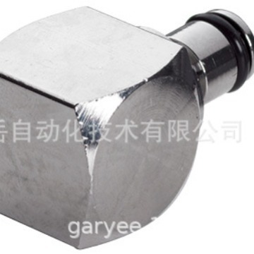 CPC��Ʒ ͨ�������� MC ϵ�п��ٽ�ͷ MC2304