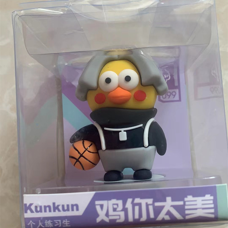 O1CN019aJYDf1kSPAovywBq_!!1995