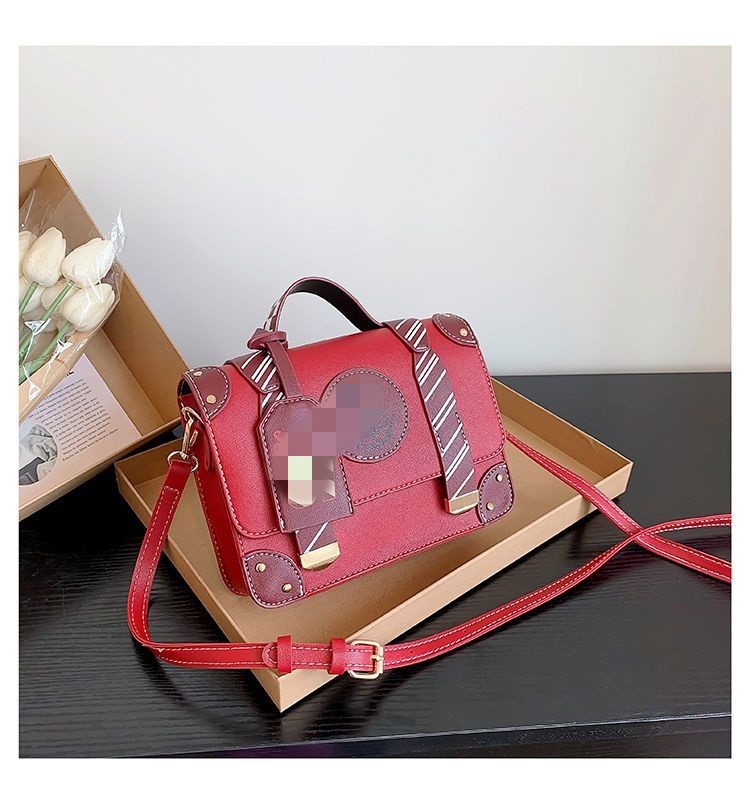 O1CN01qkYLoS1oLlwEMqR7B_!!2215