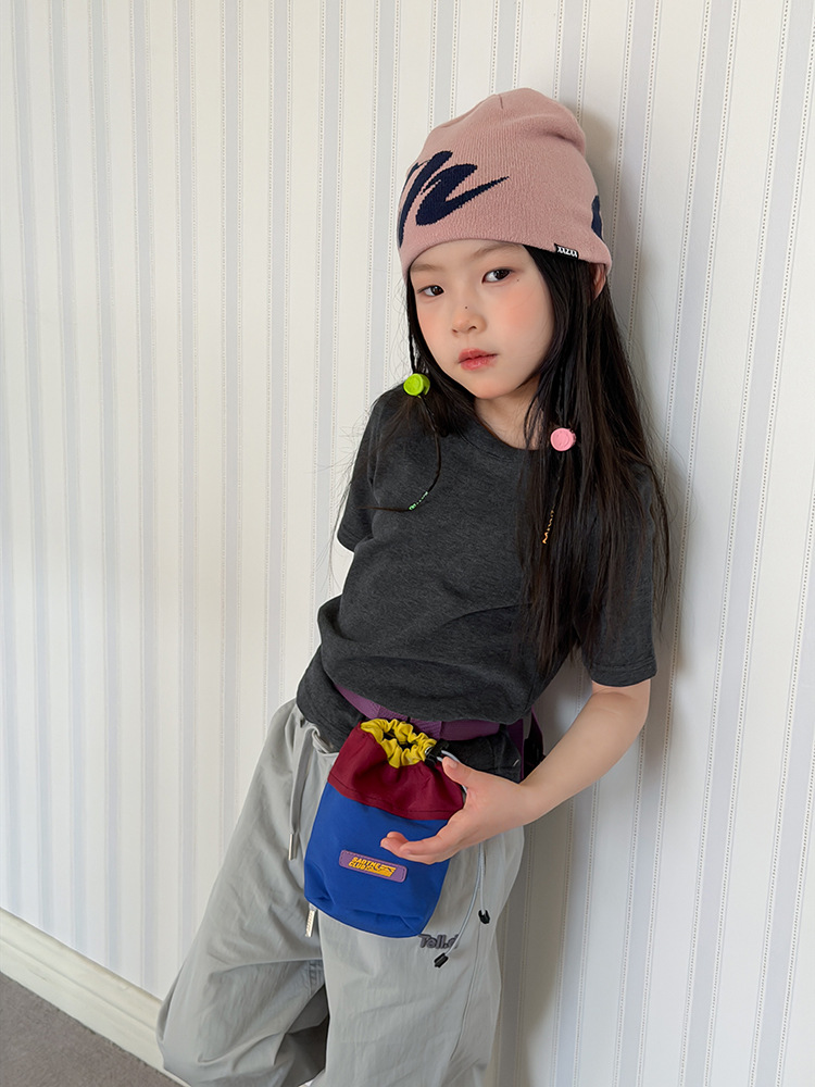 2026-01-03 120516.jpg