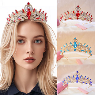 �W�t����ˏ͹ź�ɫ���A�ʹ������^鼆�Y���������Ů����20�q