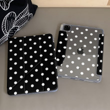 �ڵװײ��c3+Y���m��ipad11���o��air8/7/6�¿�ipad10���P��air5