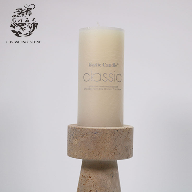 ִԼʯ̨ڼ巿ӹ輸װƷ