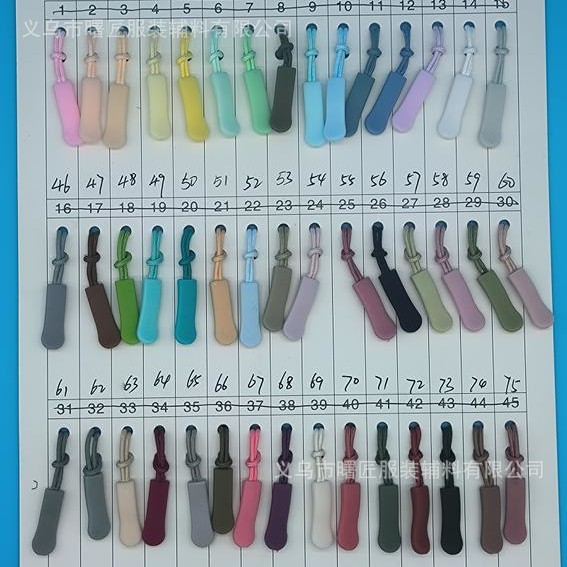 2025-03-24 16:42:17.jpg