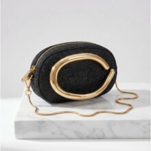 �W���͹Ÿ߼��н����b�������Ӱ��¿�������ð�Ů�p��С���L��