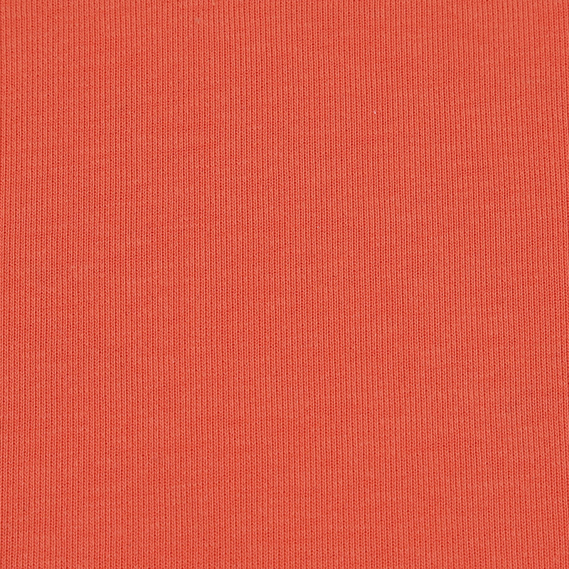 250g拉架针织面料赛络棉卫衣食毛薄款夏季居家打底衫针织面料批发