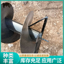 ���ʽ�Ƅ��ڿ��� �����ԷN��әC ���@ʩ�r�ҷ��ڿәC