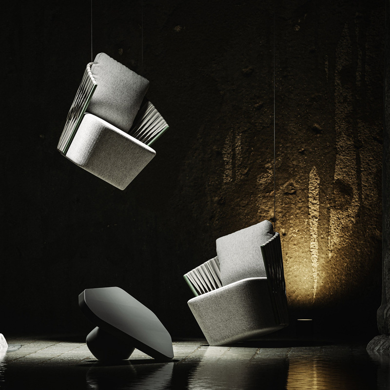 Reprehenderit qui in ea