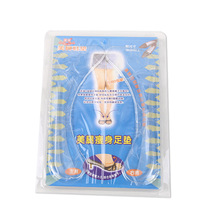 ����������|�C��O���� �_�| �C������Ь�|