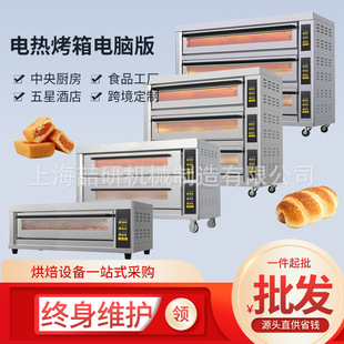 ���䶨���������_늿����p���ıP���Ӵ������h�t��������決����