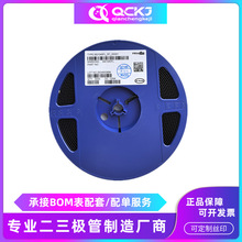 SS1040FL-R1-00001 Ф�ػ������� SOD-123FL 1A 40V ������