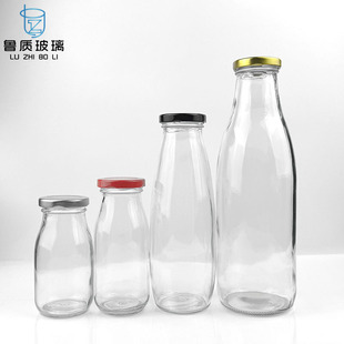 �F؛���l250ml�z����ƿ����ƿ������ƿ͸����֭ƿ�̰��r�̷��bƿ