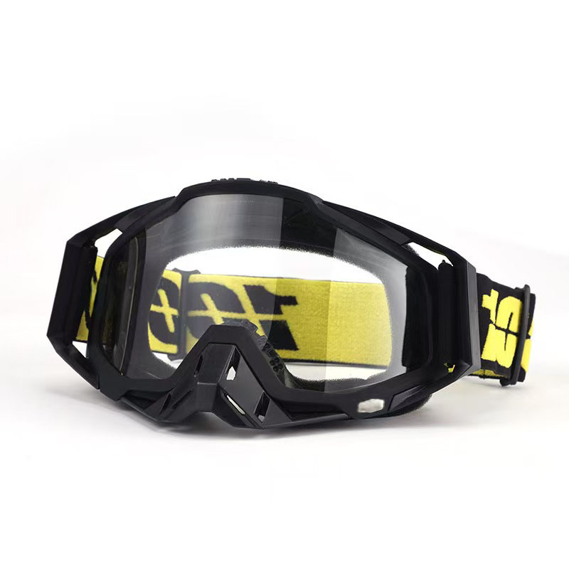 Gafas de Ciclismo Deportivo de PC con Lentes Intercambiables para Ciclismo image 87