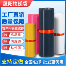 �Ӻ���f���������ɫ��ˮ���b����̖�������b�S��ֱ�N����������