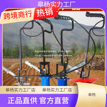 ��ؓ��ݙC���ݷNֲ�����^����Ȓ��ݙC�Nֲ���ߴ򶴙C�ڿәC