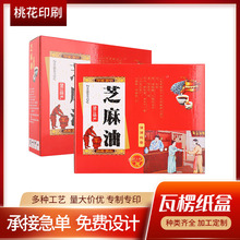 ֥���Ͱ��b���㼈�ʺ�����ʽ�خaʳƷ�Y��Ь�з���b�����ƶ�