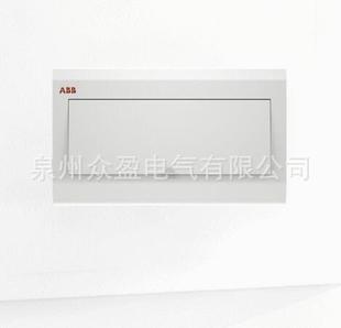 YI-FM-1-19W;10241435/ABB �f��ϵ�� ���b����� ����  1��19��·