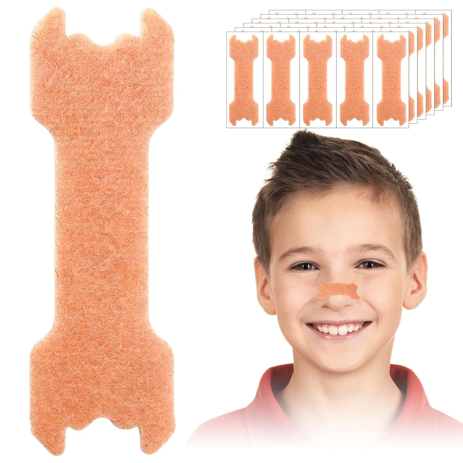 71D2qiCYYIL._SL1500_