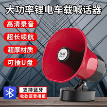 ����늳�܇�d�����{���������Ƚ��u���[�ؔ���푴�������Ԓ��