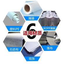 �I�o���������Ĥ����ӡˢ�C�o��������������m���o��x���L��