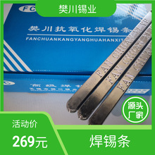��a��Sn50���U�a�l ���庸�ֽ����a�� Ŀǰ�Ј��a�ărλ �a����
